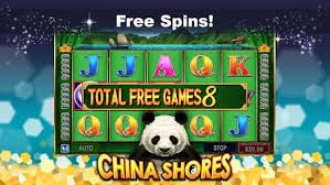 demo casino