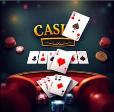 demo casino
