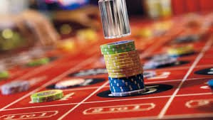 demo casino