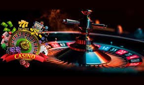 demo casino