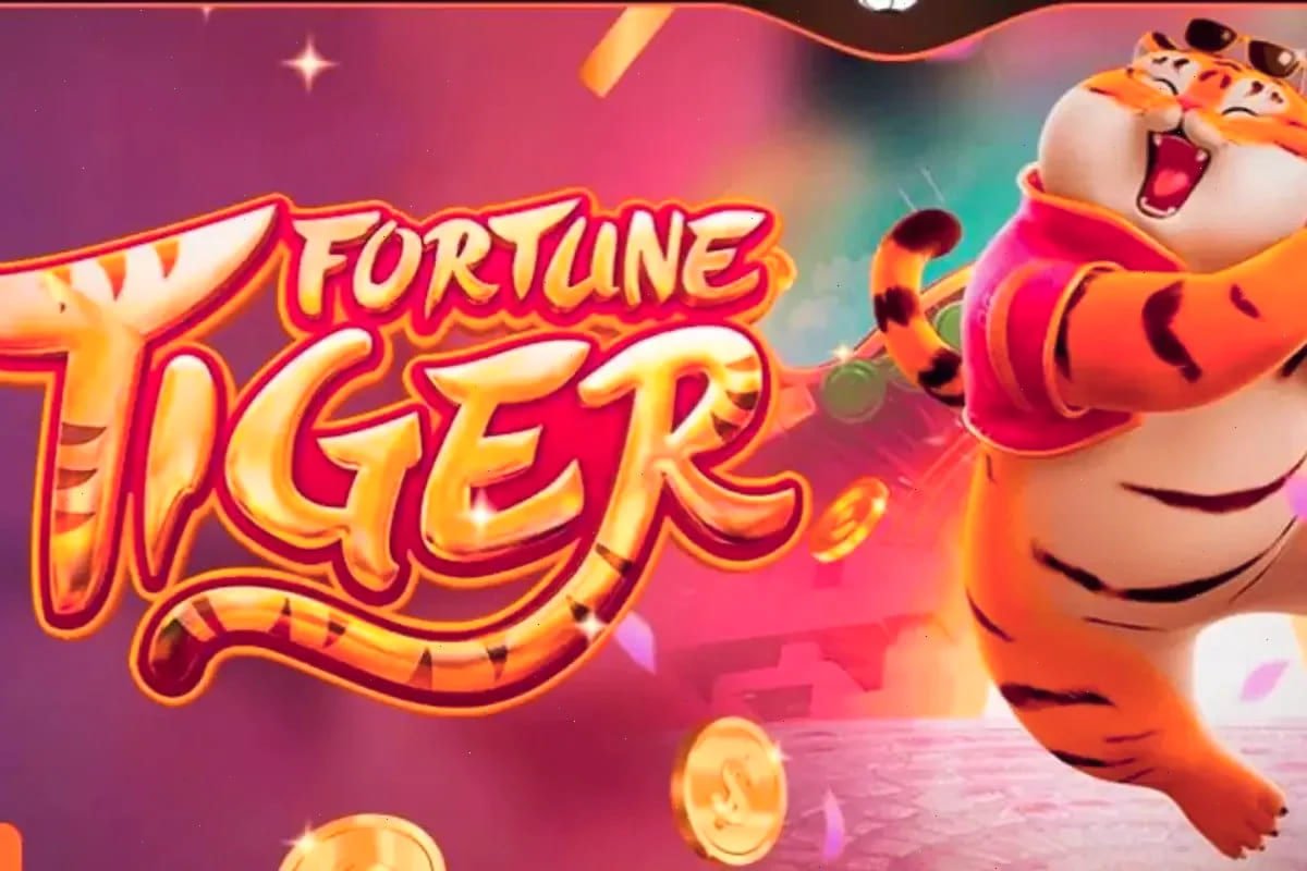 demo casino