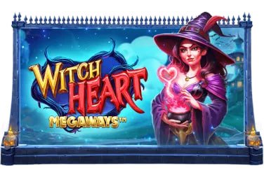 demo casino