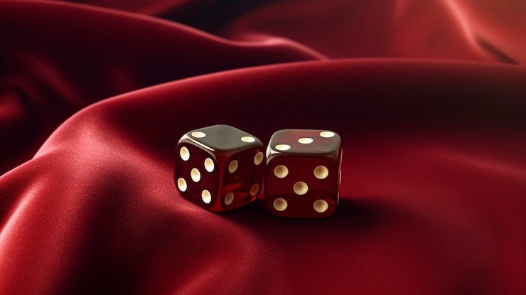 demo casino