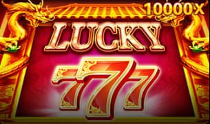 demo casino
