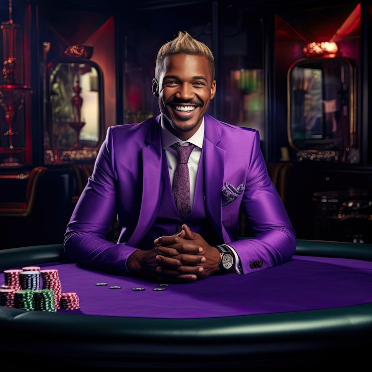 demo casino