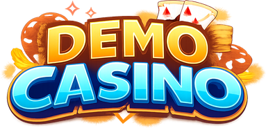 demo casino